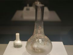 -浙江省博物馆(孤山馆区)