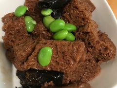 -鼎泰丰(当代商城店)