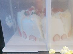 -骑士KTV(红谷滩万达店)