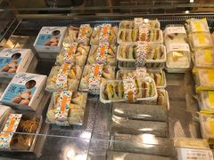 -九月生活(新市街店)