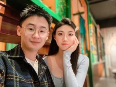 -甘尼仕印度餐厅爵士酒吧(阳春巷店)