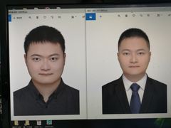 -一格照相馆(五道口店)
