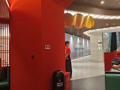 -廖川菜(八佰伴店)