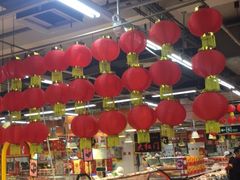 -蒲黄榆(地铁站)