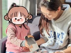 -满天星幼儿园(北京太阳宫园)