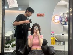 -义乌之心城市生活广场