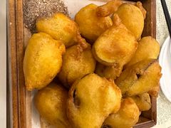 -老厨家(中央大街西七道街店)