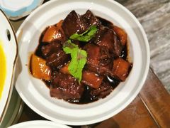 -童福兴·南京菜(老门东店)