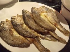 -甄御•海鲜新青岛菜(麦岛店)