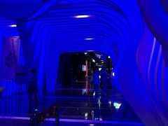 -春天国际影城(中庚漫游城杜比全景声店)