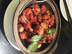 android_upload_pic-鹿港小镇(霄云店)