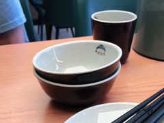 -群姐面馆·海鲜烧烤(同安路二店)