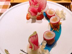 -叶叶菩提(太原别墅店)