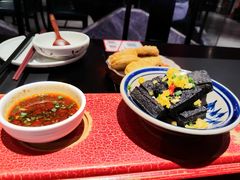 -火宫殿·湘菜小吃·商务宴请·生日聚会(东塘店)