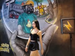 -百益上河城