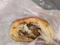鲜肉月饼-德兴馆(广东路总店)