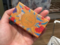 -Venchi(澳门威尼斯人店)