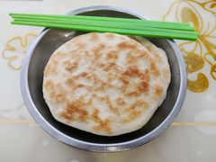 -夏家合汁(天润花园小区店)