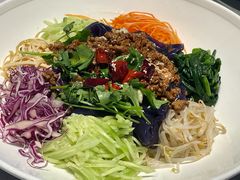 -7号院家宴.烧鸽子(门头沟店)