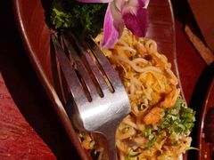 -花马天堂云南餐厅 Lost Heaven(外滩店)