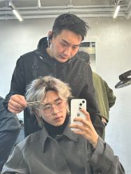 -工匠
