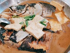 -名门小厨(劲松店)