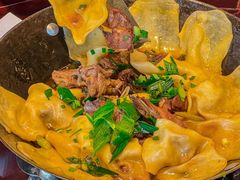 -集贤门·徽菜(福田店)