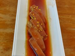 -外婆烧.老杭帮菜(庆春店)