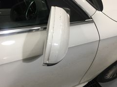 -XPEL（大望路超级旗舰店）(国贸店)
