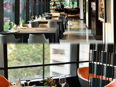 -鲁采LU STYLE(新天地店)