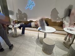 -三元梅园(团结湖店)