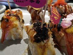 -梨花自助烤肉(乐宾店)