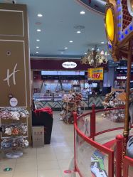 -哈姆雷斯(王府井百货大楼店)
