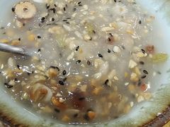 -阿木舂记·特色小吃(平江路店)