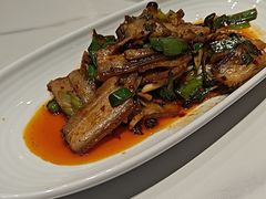 -渝乡老妈·北京烤鸭(六里桥店)