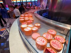 -海底捞大排档火锅(打浦路店)