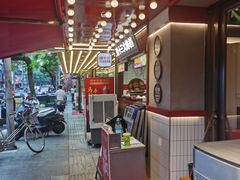 -谭十三大排档·18年老字号(船山路总店)