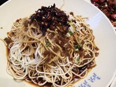 -靓靓蒸虾(中山公园店)