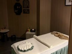 -宫七SPA·高端Massage(浦东大道店)