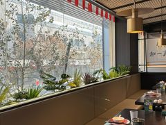 -拾捌川·自贡爆炒(新街口店)