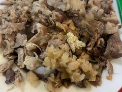 -津门永胜包子铺(哈尔滨道总店)