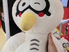 -KK ONE(京基滨河时代店)