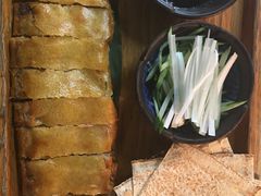 -北方馆(澳门伦敦人店)