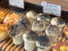 -Cycle&Cycle Artisan(天目里店)