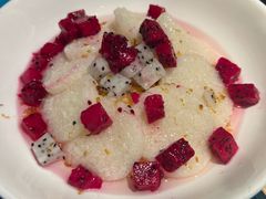 -醉长安(钟楼旗舰店)