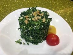 -申宴酒楼(王子百货店)