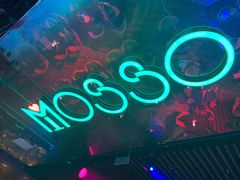-MOSSO音乐酒吧·Live House(南京西路店)