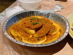 -巴厘龙虾·榜首油焖大虾(青山店)