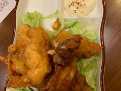 -七町糖果寿司屋(龙洞广工店)