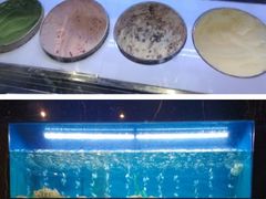 -海玥荟海鲜姿造自助餐厅(欧罗巴广场店)